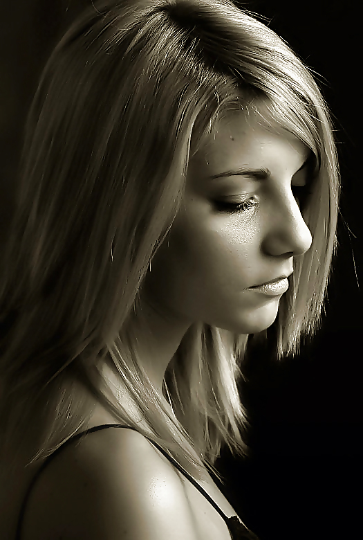 Portraits 2 (xXxPoistxXx) #3408024