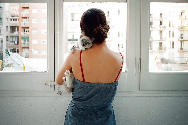 Portraits 2 (xXxPoistxXx) #3408112