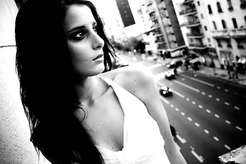 Portraits 2 (xXxPoistxXx) #3408339