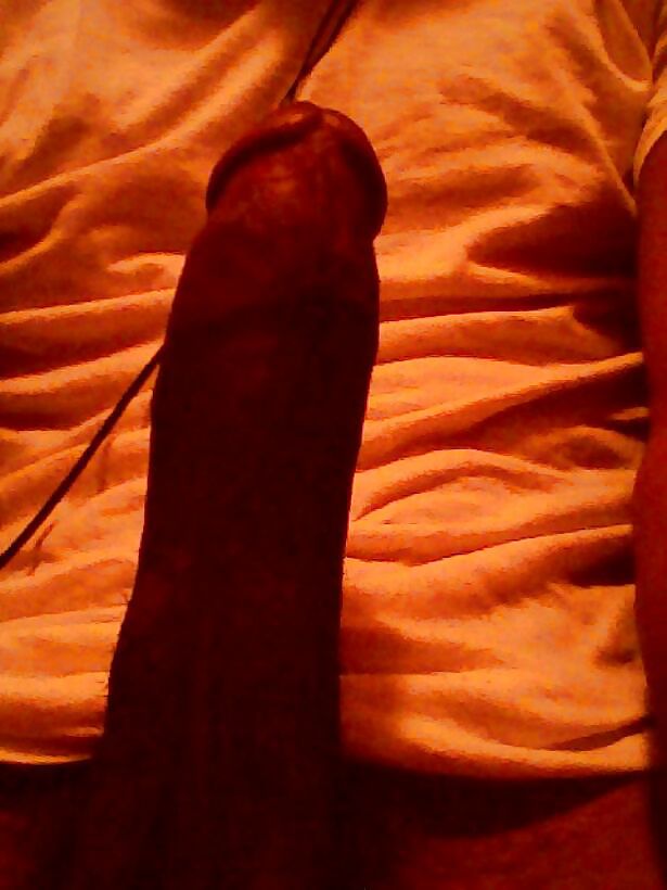 ビッグディック 
 #10568648