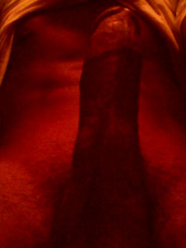 ビッグディック 
 #10568654