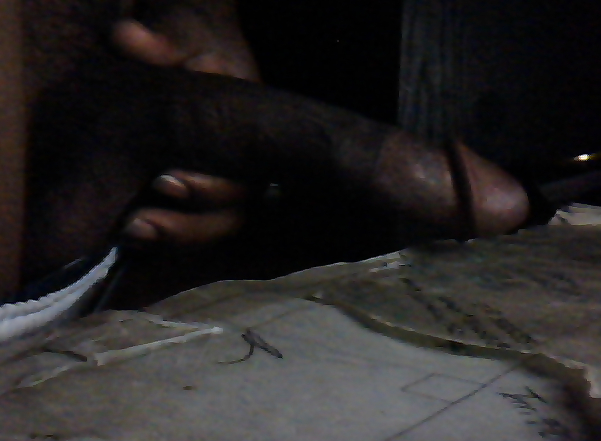 ビッグディック 
 #10568668