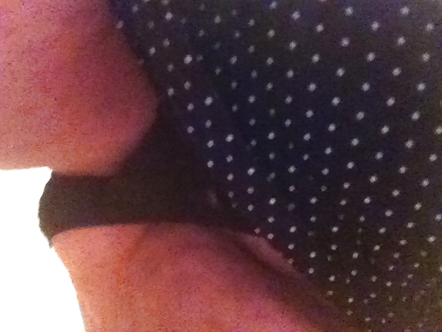 More new #14441856