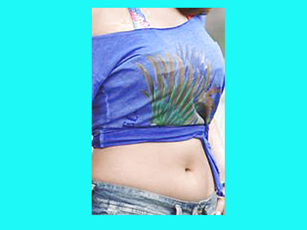 Tamanna caderas
 #12964441