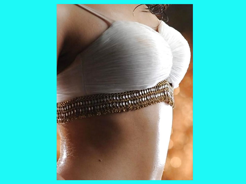 Tamanna caderas
 #12964463