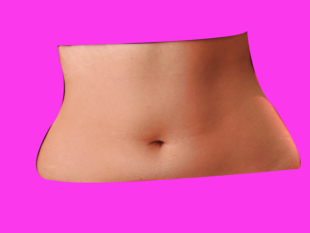 Tamanna caderas
 #12964484