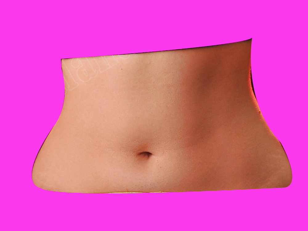 Tamanna caderas
 #12964493