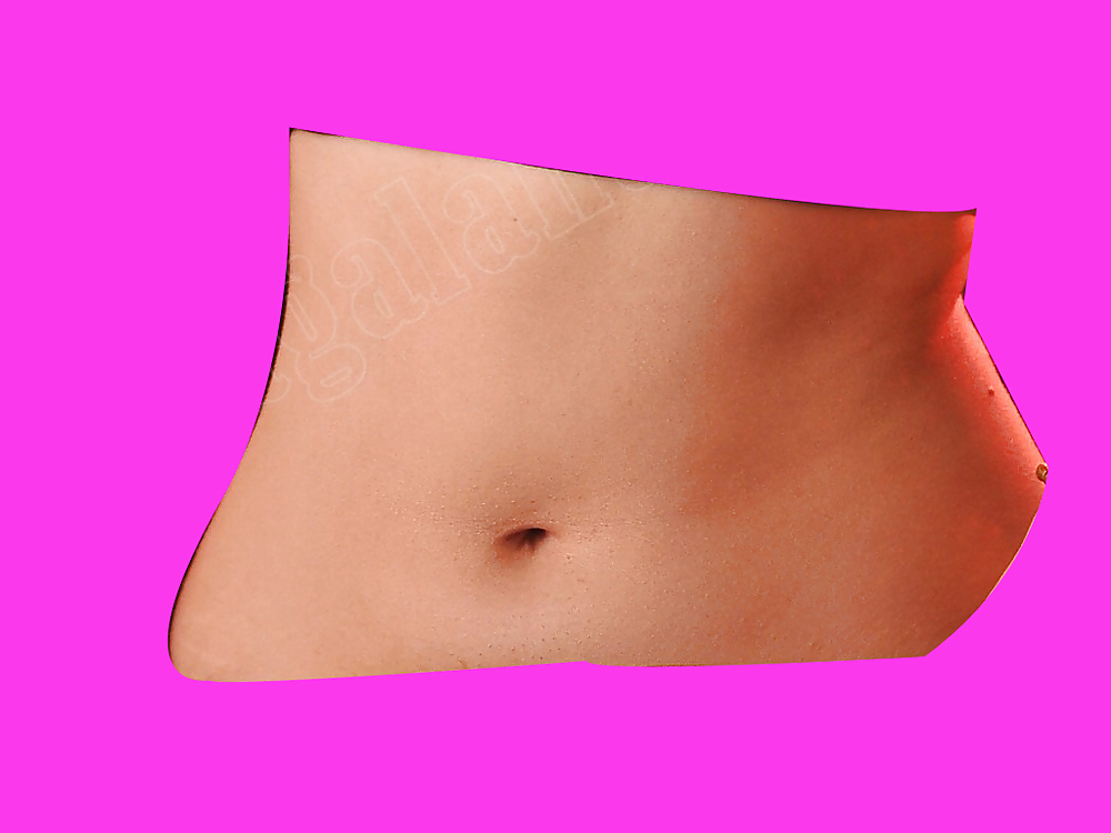 Tamanna caderas
 #12964502