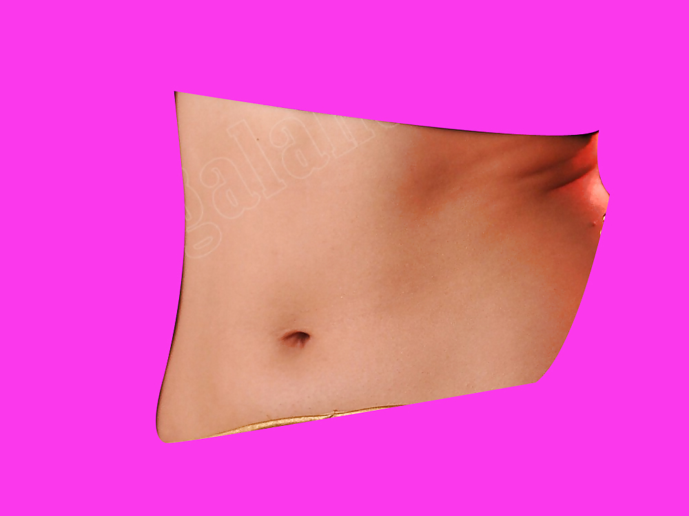 Tamanna caderas
 #12964511