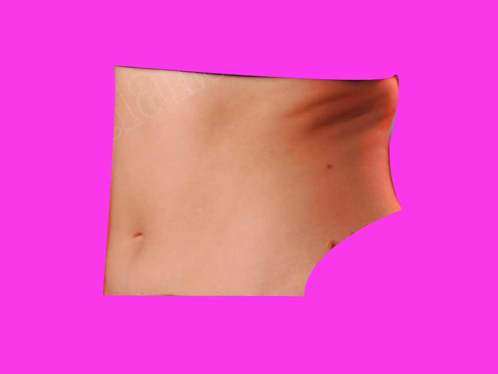 Tamanna caderas
 #12964518