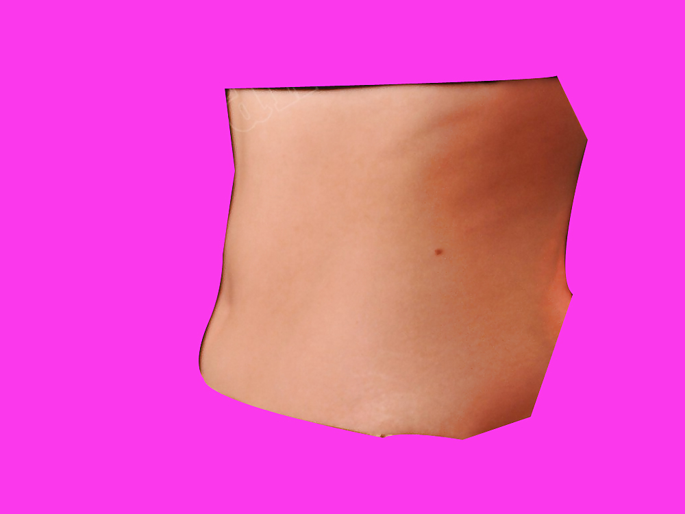 Tamanna caderas
 #12964525