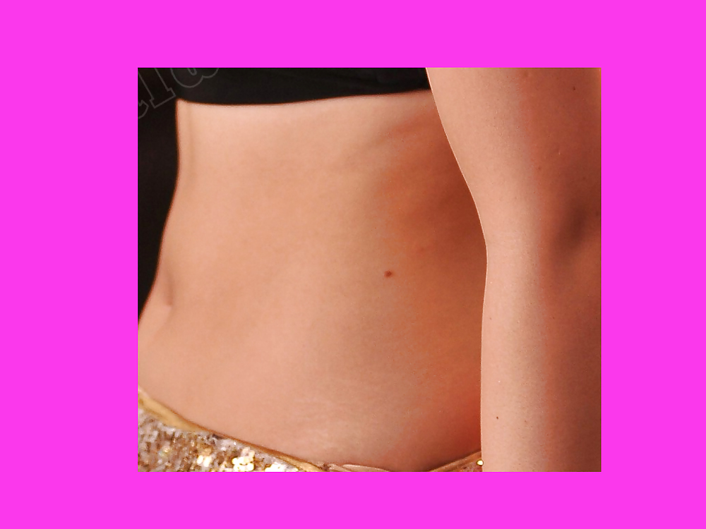 Tamanna caderas
 #12964535