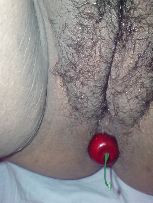 My Hot Friend Play With Cherry #3740899