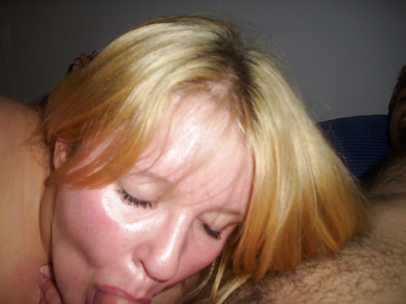 Beim blasen #4508110