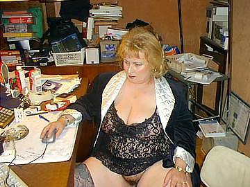 Other blokes wives 1 #9813227
