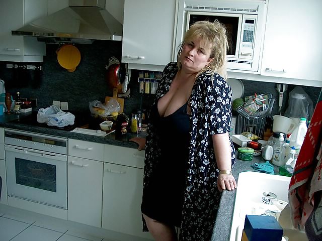 Other blokes wives 1 #9813369