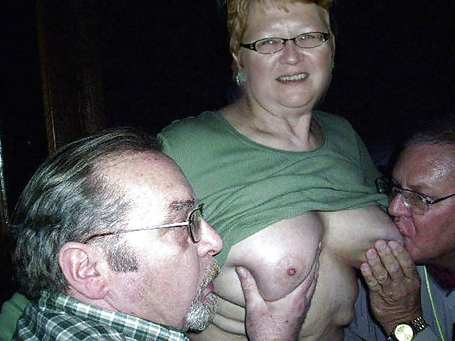 Various bare pics #9644833