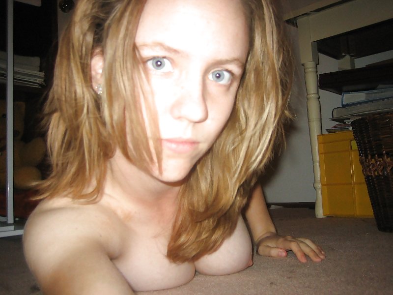 Sexy amateurs girls #92
 #16277230