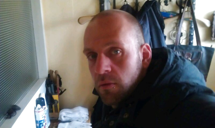 Ich ich und ich 
 #15424338