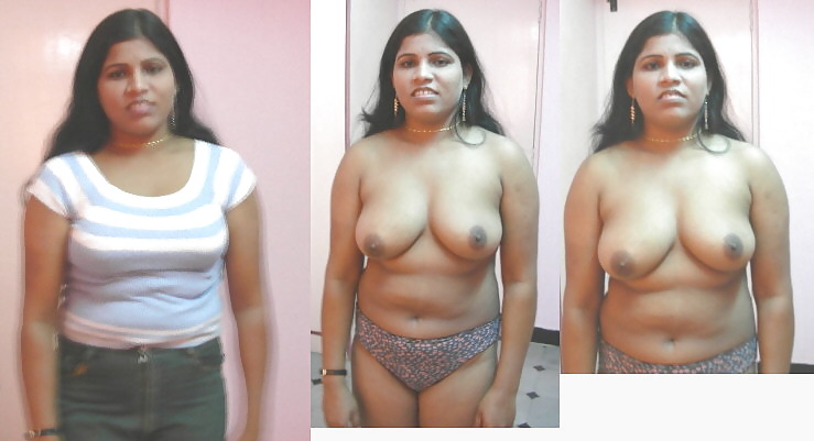 Indian aunty mixed 3 #15916049