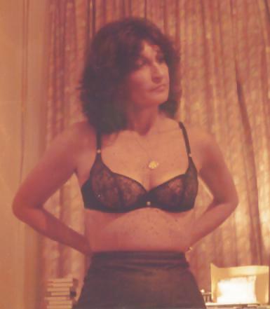 'these were the days!...'
 #18948876