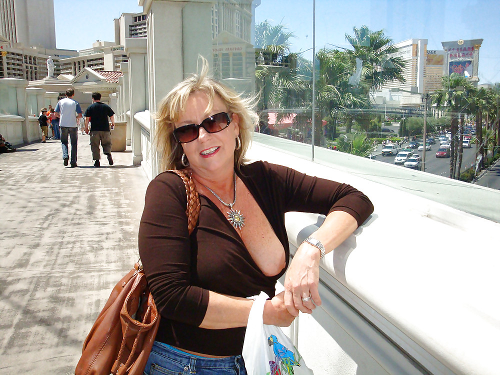 Milf 233 #3611258