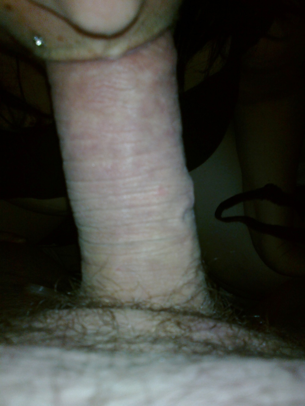 Tlc
 #15743570