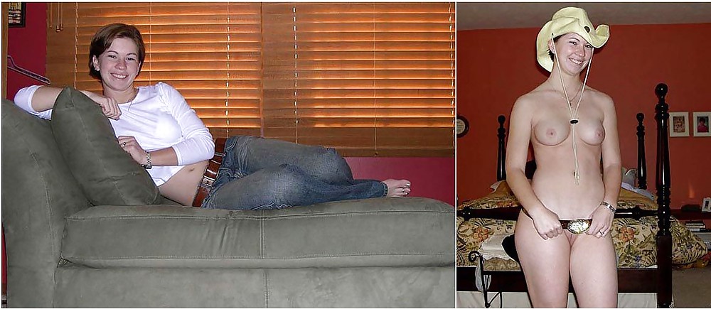 Before after 353. #4011797
