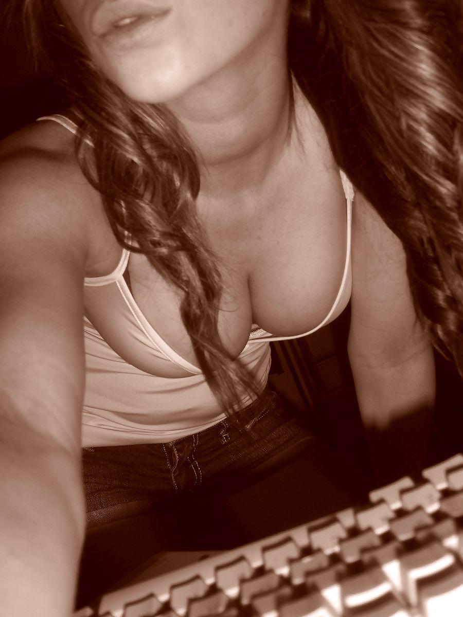 Un fin de semana
 #16737919