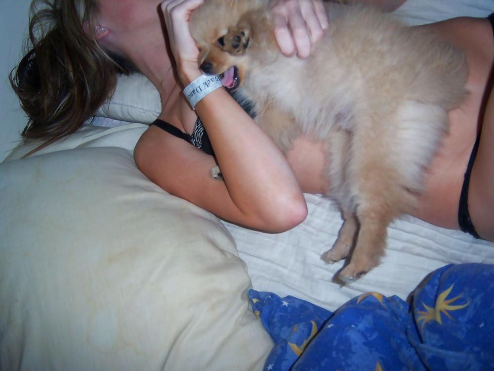 Un fin de semana
 #16737928