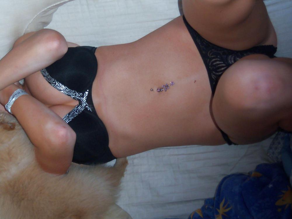 Un fin de semana
 #16737943