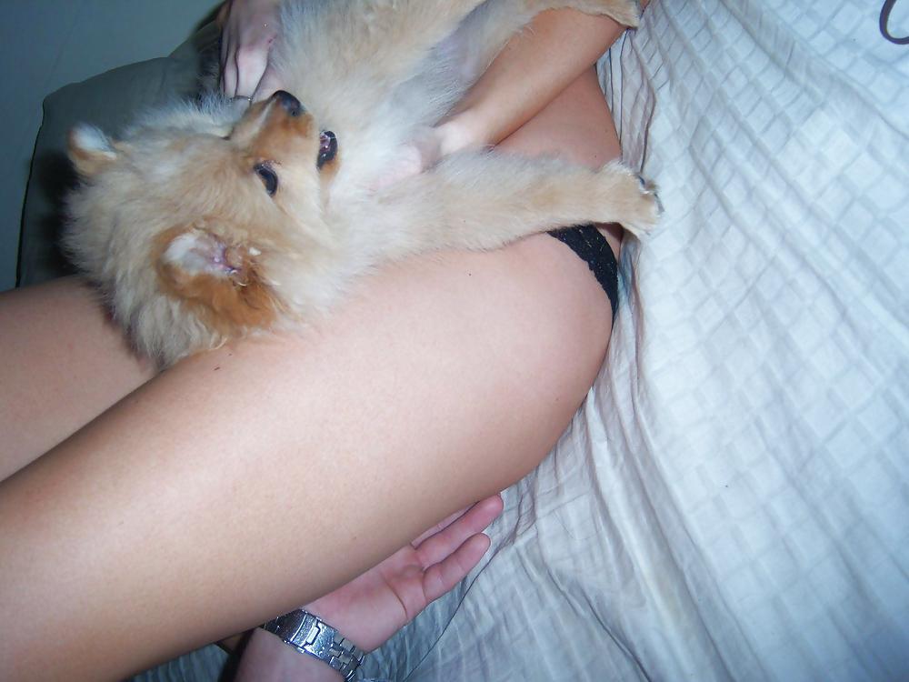 Un fin de semana
 #16737991