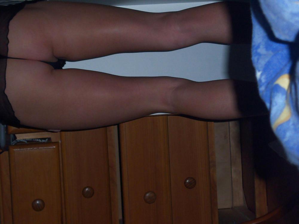 Un fin de semana
 #16738057