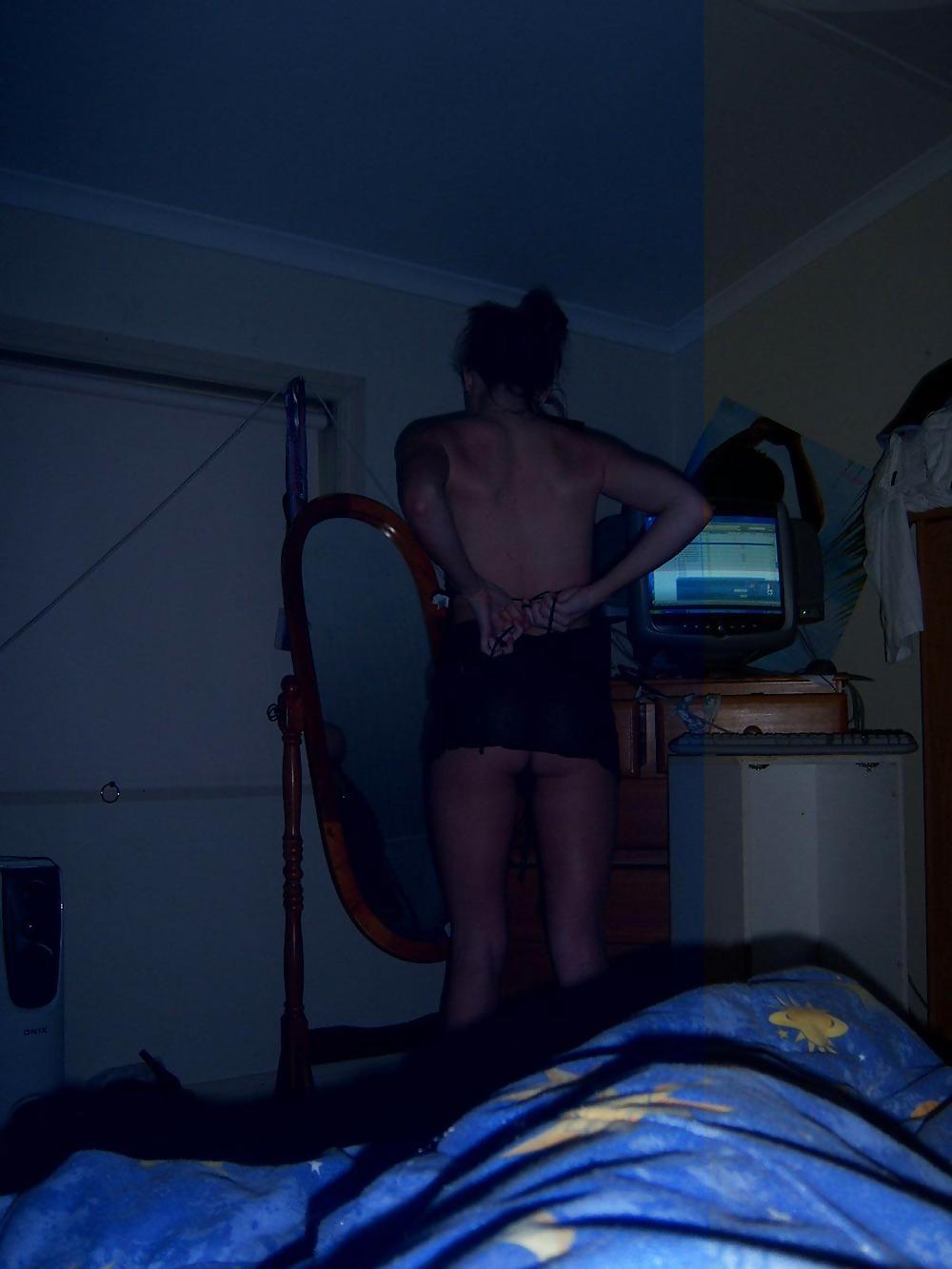 Un fin de semana
 #16738063