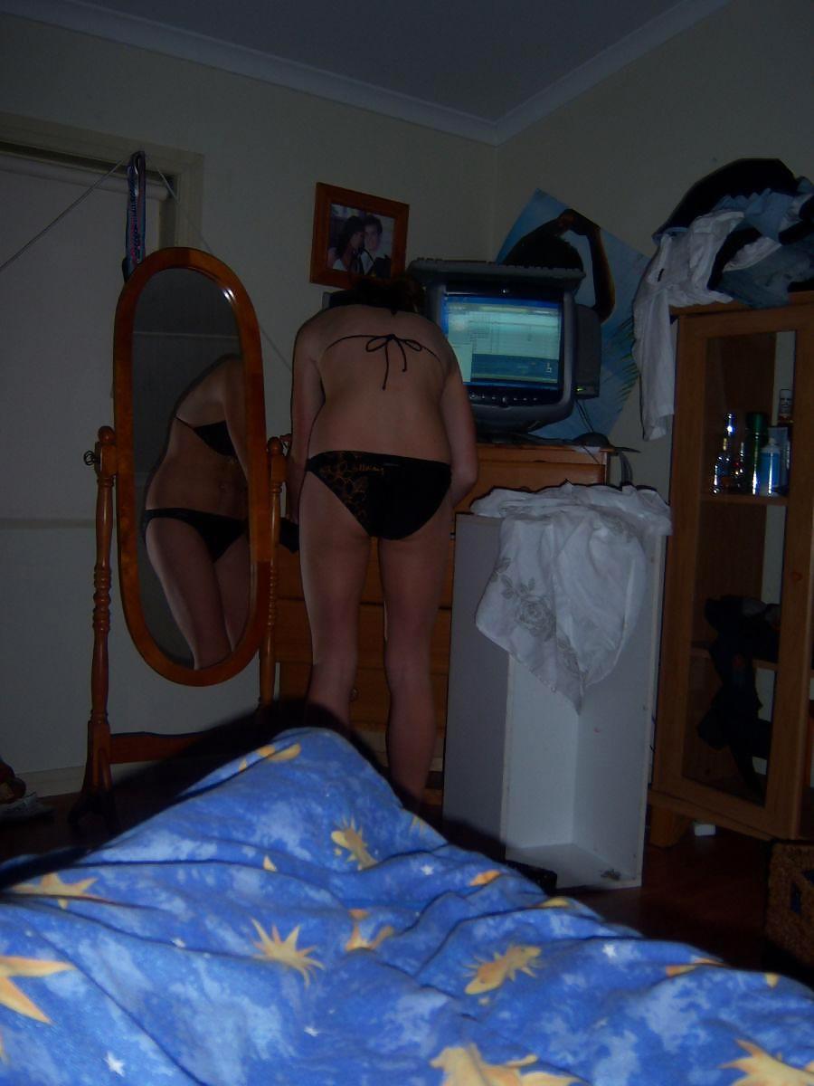 Un fin de semana
 #16738103