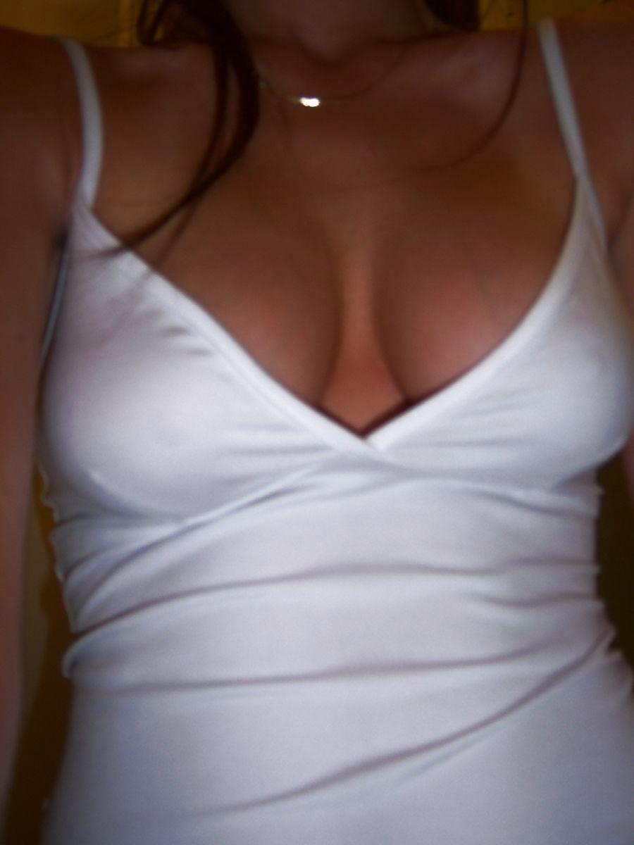 Un fin de semana
 #16738138