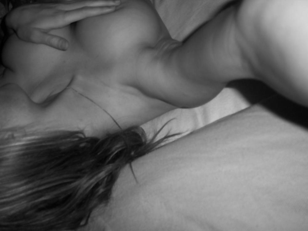 Un fin de semana
 #16738153