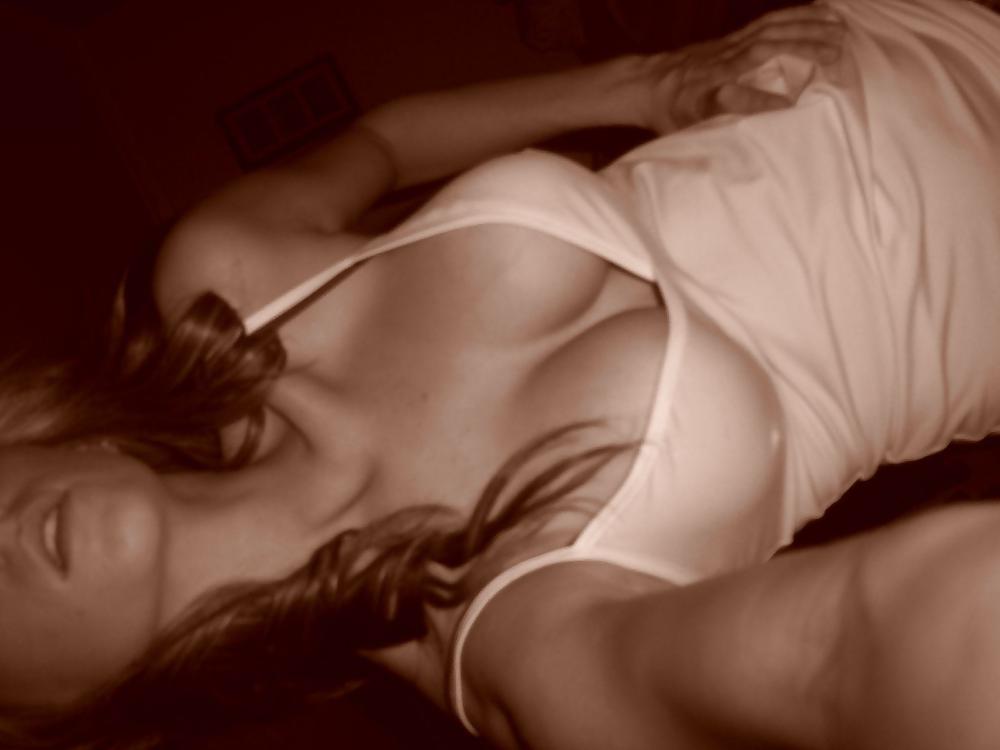 Un fin de semana
 #16738204