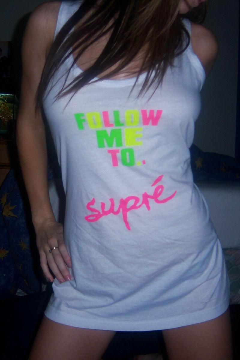 Un fin de semana
 #16738243