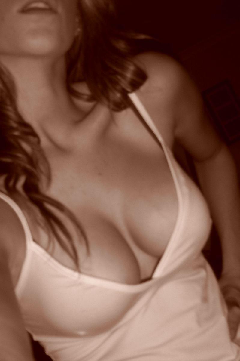 Un fin de semana
 #16738257