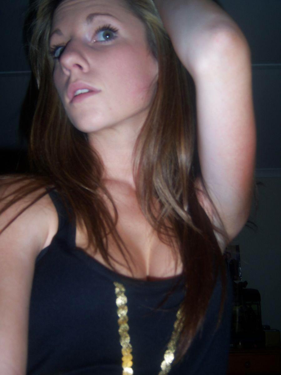 Un fin de semana
 #16738263