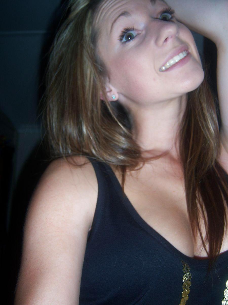 Un fin de semana
 #16738279