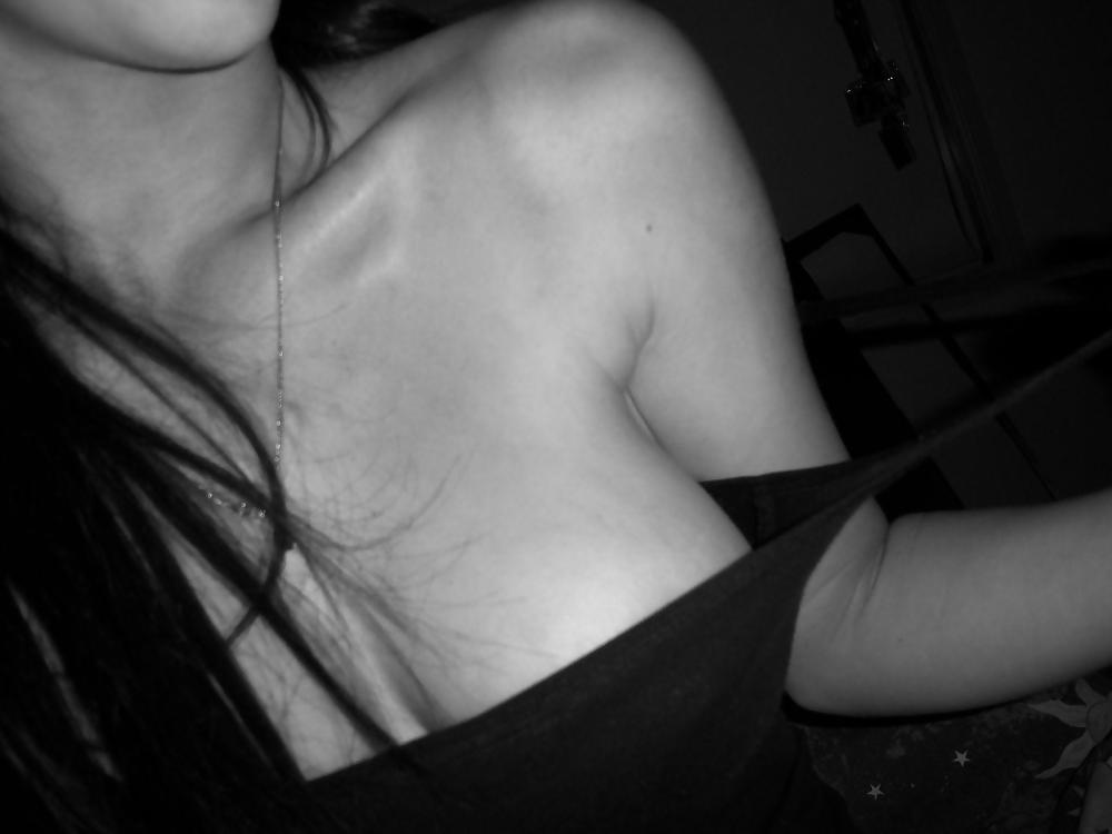 Un fin de semana
 #16738284