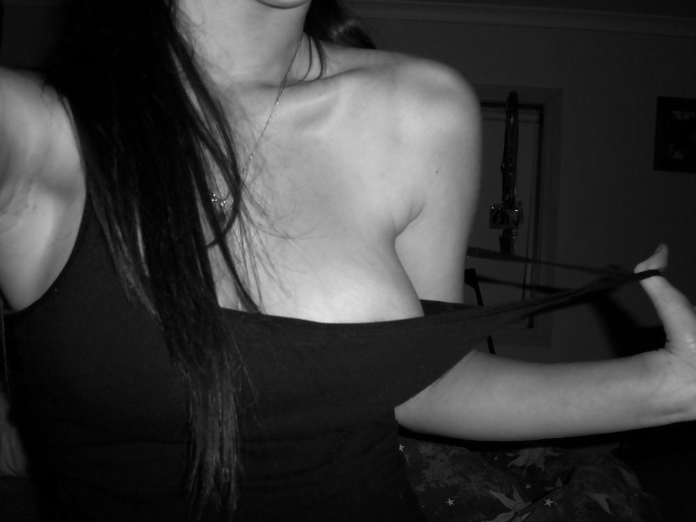 Un fin de semana
 #16738289