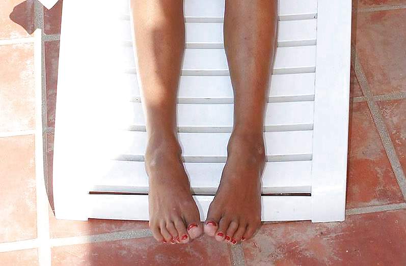 Hairy mature11 #9968108