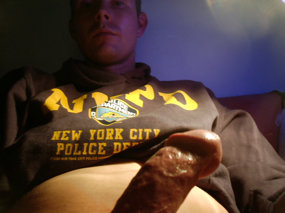 Corridas en la calle
 #11984205