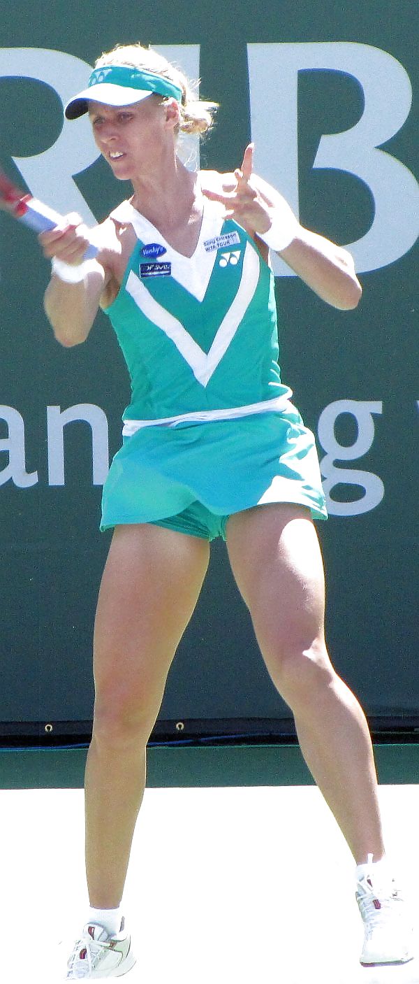 Elena-tennis 
 #572024