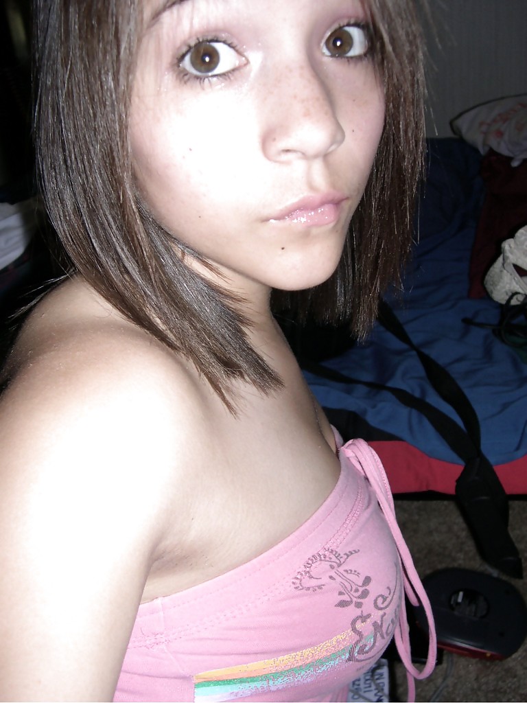 Amy #3825694