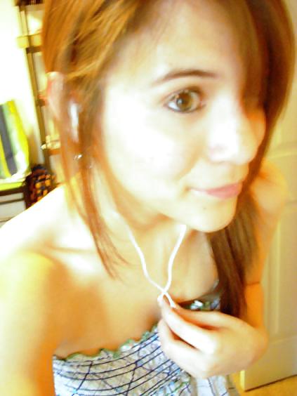 Amy #3825700