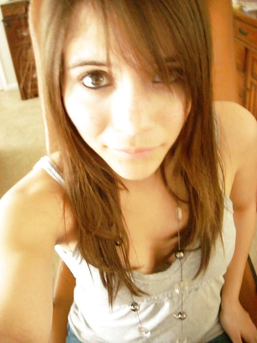 Amy #3825713